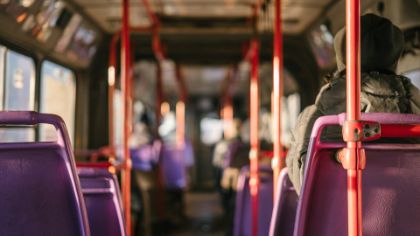 Avviso Pubblico per la concessione di contributi a sostegno mobilità casa-lavoro per persone  disabili