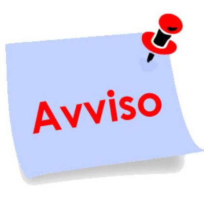 Manifestazione di interesse per gestione Centro Estivo di Carpaneto P.no Manifestazione di interesse per gestione Centro Estivo di Carpaneto P.no