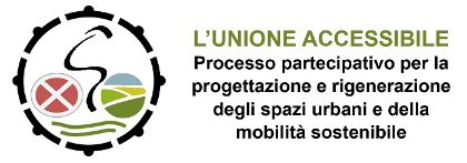 L'unione accessibile