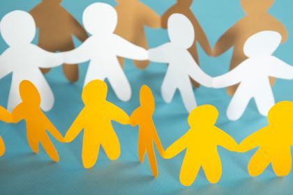 Avviso pubblico per la selezione di organizzazione di volontariato, operante in ambito provinciale, per convenzione