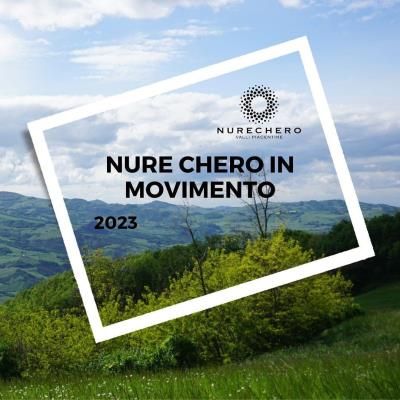 calendario escursioni
