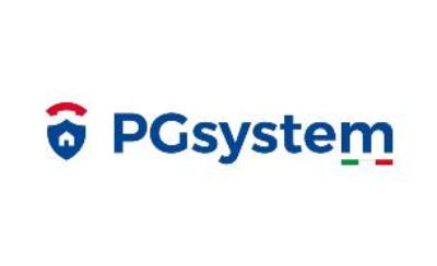 PGsystem-colori