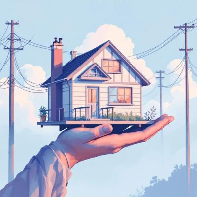 envato-labs-ai-e333d2d0-525e-4e76-9982-72bf0d539dee
