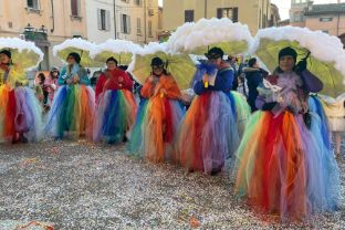 Carnevale 5