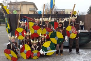 Carnevale 6