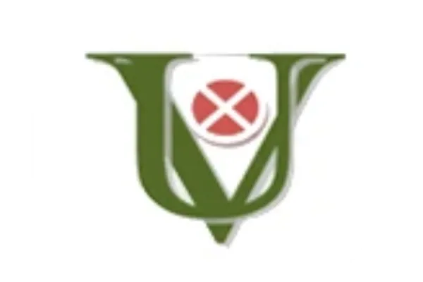 Unione Valnure Valchero