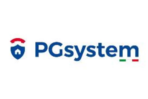 PGsystem-colori