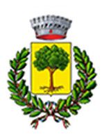 carpaneto