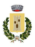 gropparello