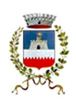 podenzano