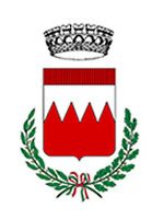 vigolzone