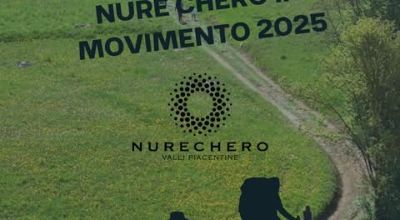 Calendario delle Marce 2025 Calendario delle Marce 2025