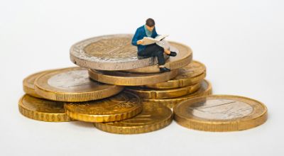 Definizione agevolata - “Rottamazione quinquies”