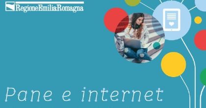 Pane e internet