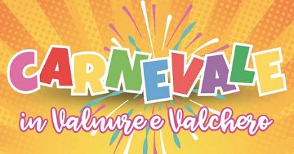 carnevale